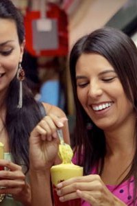 13 Foods You Have To Try In Costa Rica