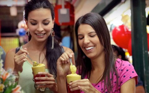 13 Foods You Have To Try In Costa Rica