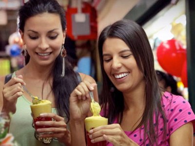 13 Foods You Have To Try In Costa Rica
