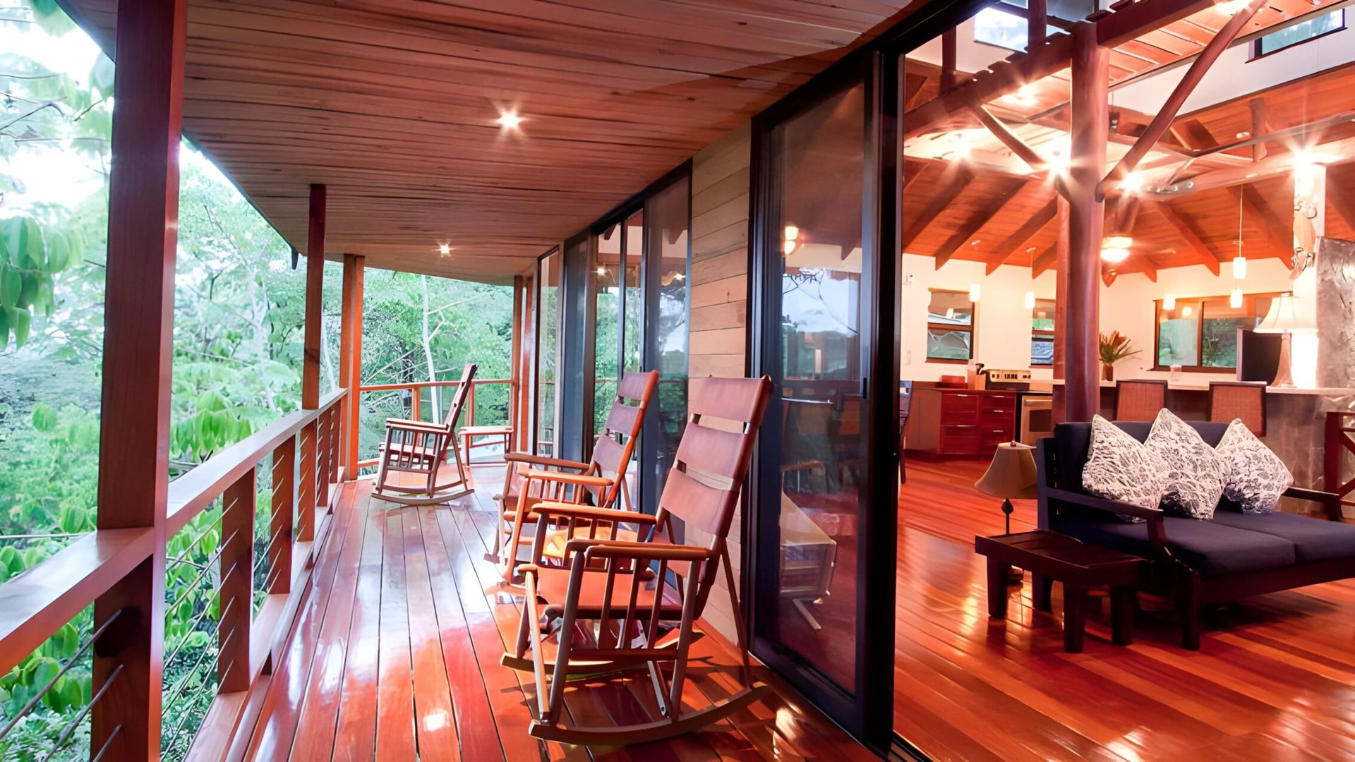 Plan Today, Enjoy Tomorrow: Costa Rica Awaits You in 2025