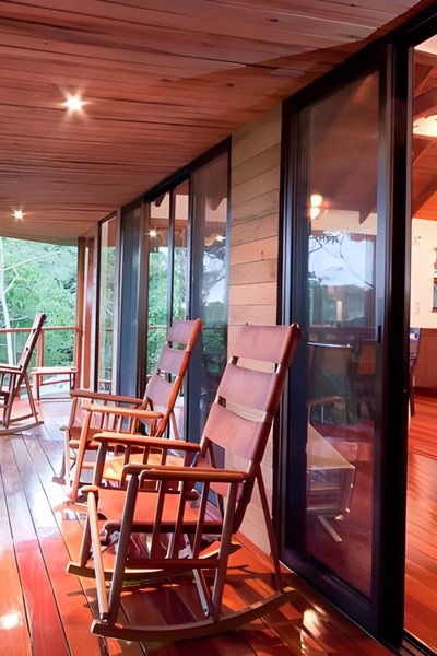 Plan Today, Enjoy Tomorrow: Costa Rica Awaits You in 2025