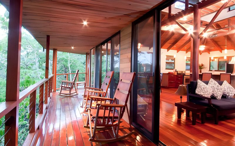 Plan Today, Enjoy Tomorrow: Costa Rica Awaits You in 2025