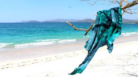 25 Reasons a Trip to Costa Rica Could Actually Change your Life