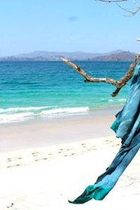 25 Reasons a Trip to Costa Rica Could Actually Change your Life