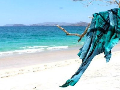 25 Reasons a Trip to Costa Rica Could Actually Change your Life