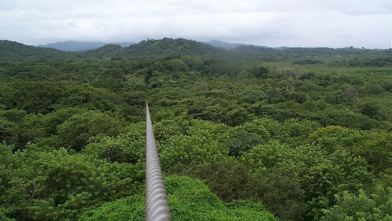 Costa Rica is the best place to retire in 2024