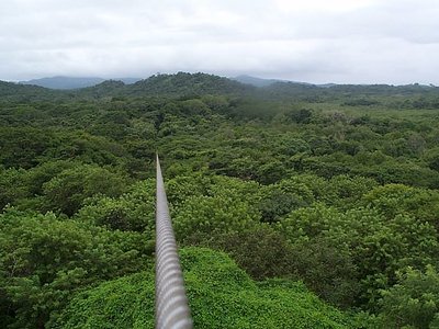 Costa Rica is the best place to retire in 2024