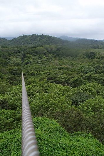 Costa Rica is the best place to retire in 2024