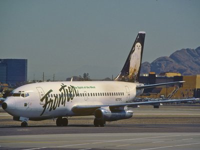 New Atlanta-Costa Rica connections! The Central American nation expands its link with the United State’s most important airport