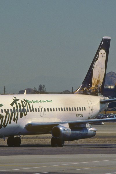 ¡Nuevas conexiones Atlanta-Costa Rica! La nación centroamericana amplía su enlace con el aeropuerto más importante de los Estados Unidos.