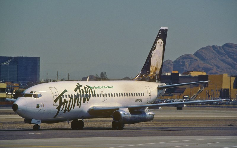 New Atlanta-Costa Rica connections! The Central American nation expands its link with the United State’s most important airport