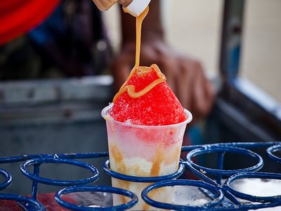 Embrace Costa Rica’s Coastal Richness