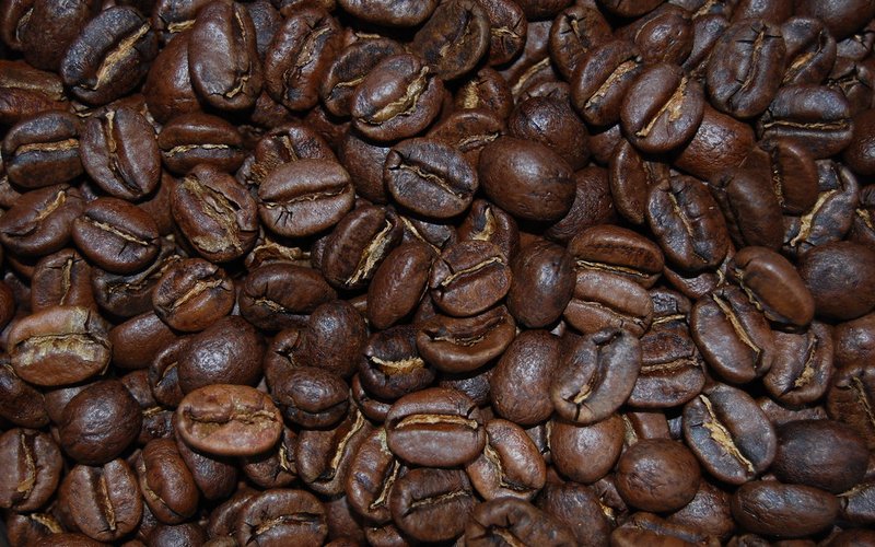 Costa Rican Coffee Shines On A Global Stage