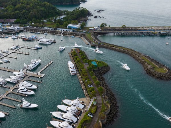 Get Ready for Rock Star Offshore Tournament 2026