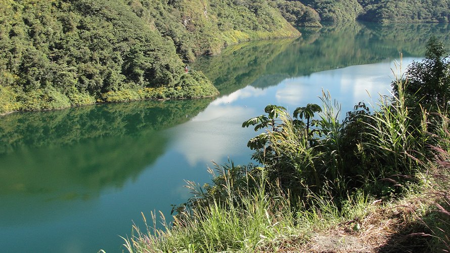 Costa Rica works towards tourism inclusivity.