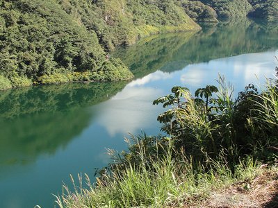 Costa Rica works towards tourism inclusivity.