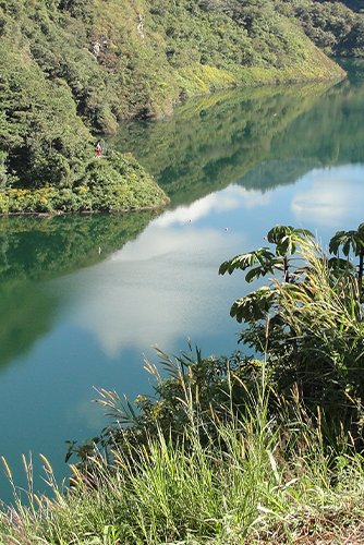 Costa Rica trabaja hacia la inclusividad turística.