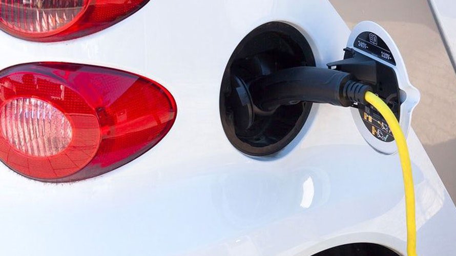 Electric car usage grows in Costa Rica