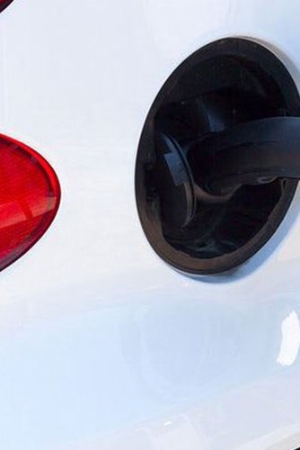 Electric car usage grows in Costa Rica