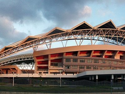 Costa Rica reclaims its throne as Central America’s concert hotspot