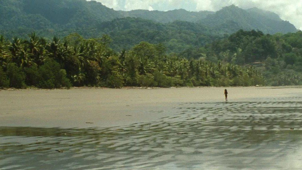 Costa Rica is the perfect wedding destination