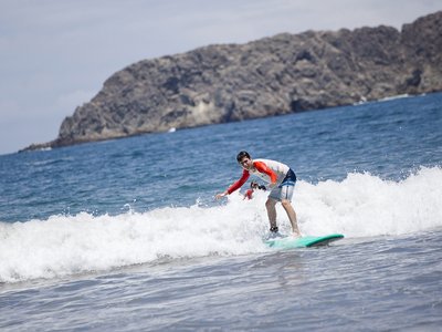 Guest Concierge Services Available During Your Stay in Manuel Antonio