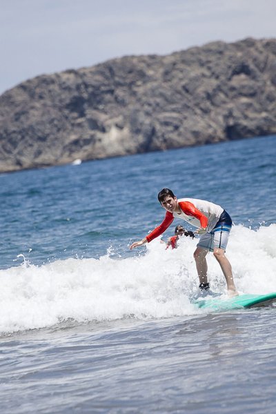 Guest Concierge Services Available During Your Stay in Manuel Antonio