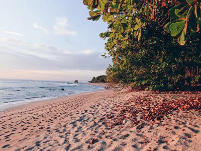 Costa Rica is one of the world’s best January destinations – Manuel Antonio Vacation Rentals & Luxury Villas