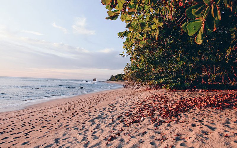 Costa Rica is one of the world’s best January destinations – Manuel Antonio Vacation Rentals & Luxury Villas