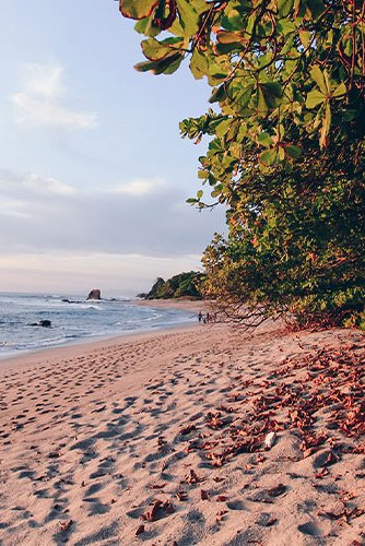 Costa Rica is one of the world’s best January destinations – Manuel Antonio Vacation Rentals & Luxury Villas