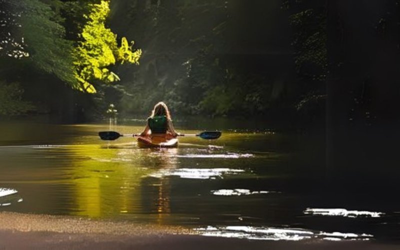 Costa Rica follows up historic 2024 aiming for global outreach