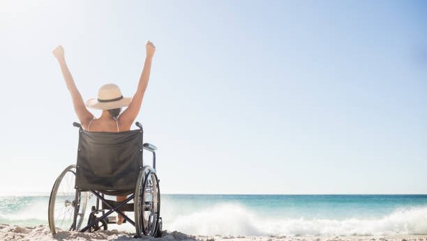 Costa Rica commits to making tourism even more accessible to everyone.