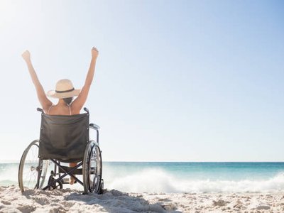 Costa Rica commits to making tourism even more accessible to everyone.