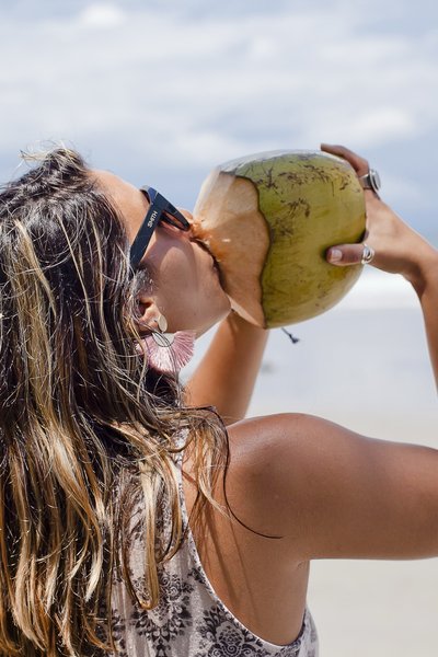 Por qué reservar directo te ahorra dinero en Manuel Antonio