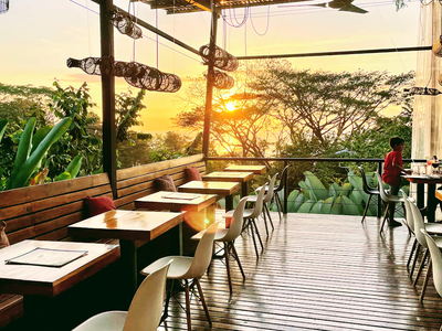 Samui Thai