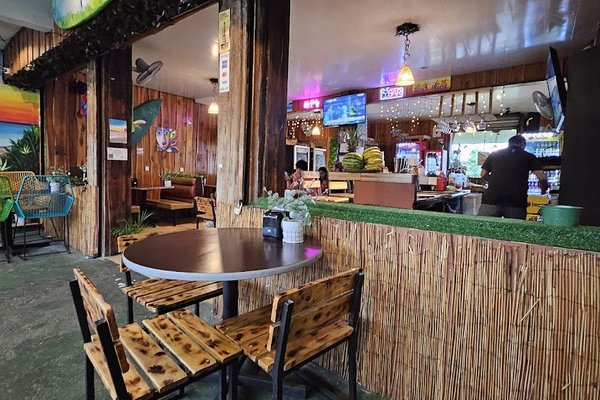 Vista Verde