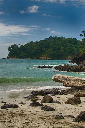 Why Booking Direct Saves You Money in Manuel Antonio
