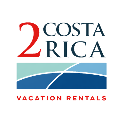 2CRVR Vacation Rentals