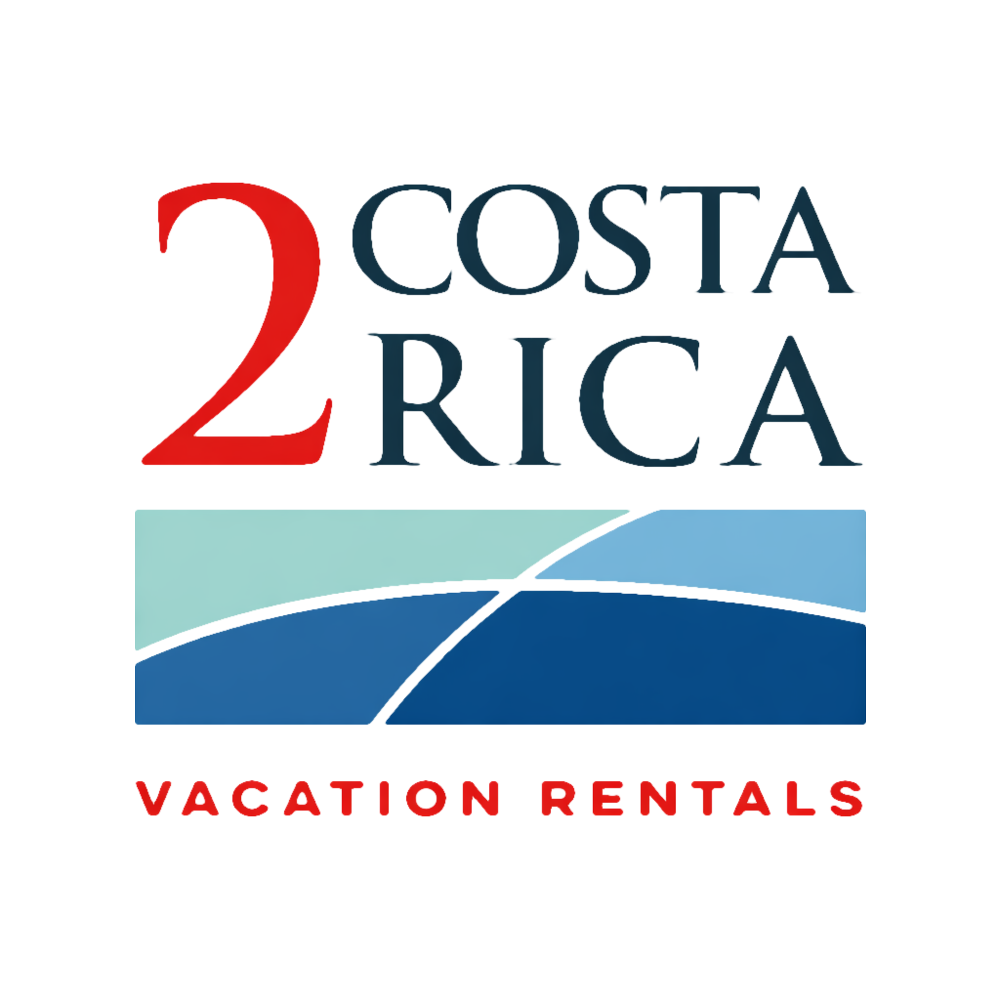 2CRVR Vacation Rentals
